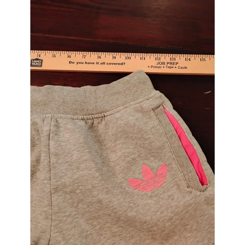 adidas Originals adidas originals